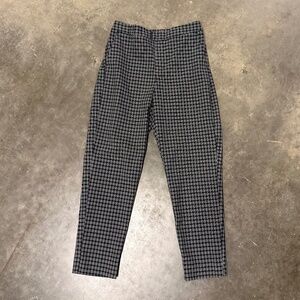 Banana Republic Pants